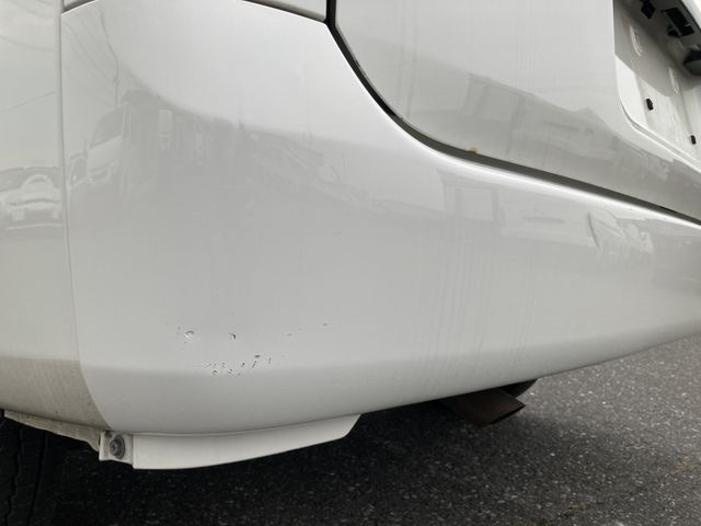 TOYOTA LITEACE van 2WD 2020