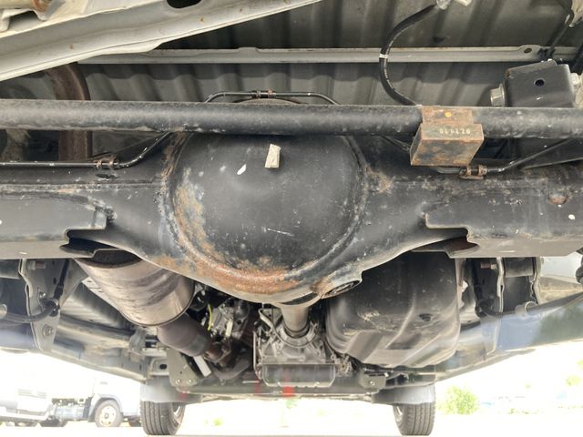 TOYOTA LITEACE van 2WD 2020