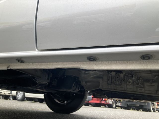 TOYOTA REGIUSACE van 2WD 2020