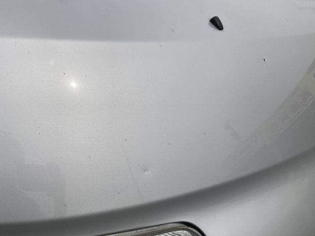 TOYOTA LITEACE van 4WD 2019