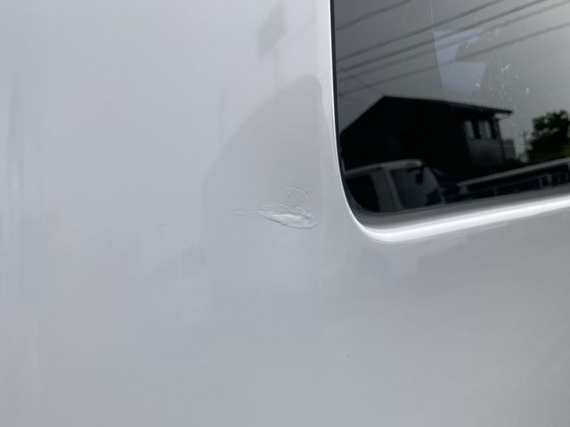 NISSAN NV200 VANETTE van 2019