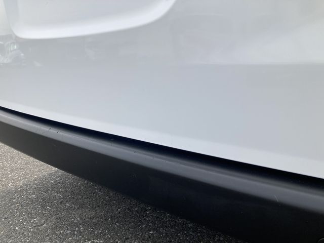 NISSAN NV200 VANETTE van 2019