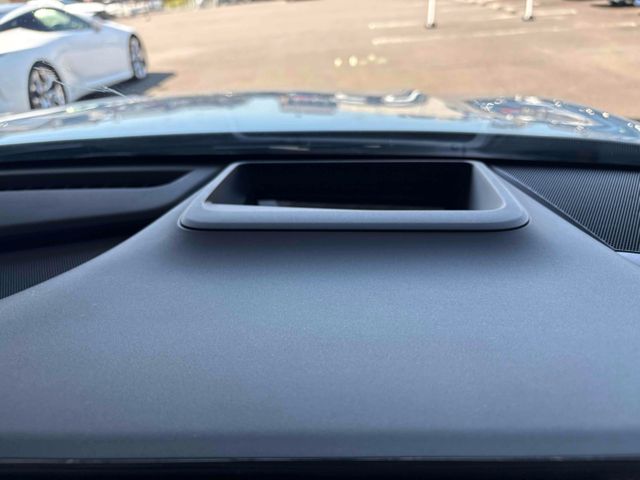 TOYOTA CROWN SPORT 2024