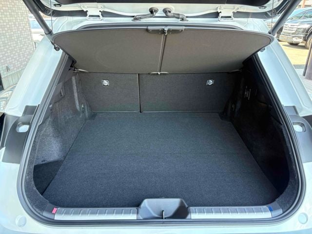 TOYOTA CROWN SPORT 2024