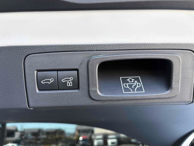 TOYOTA CROWN SPORT 2024