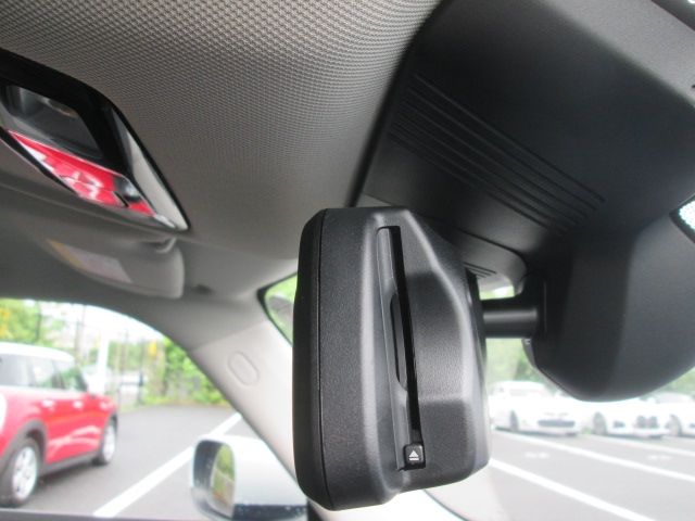 BMW MINI COOPER 2024