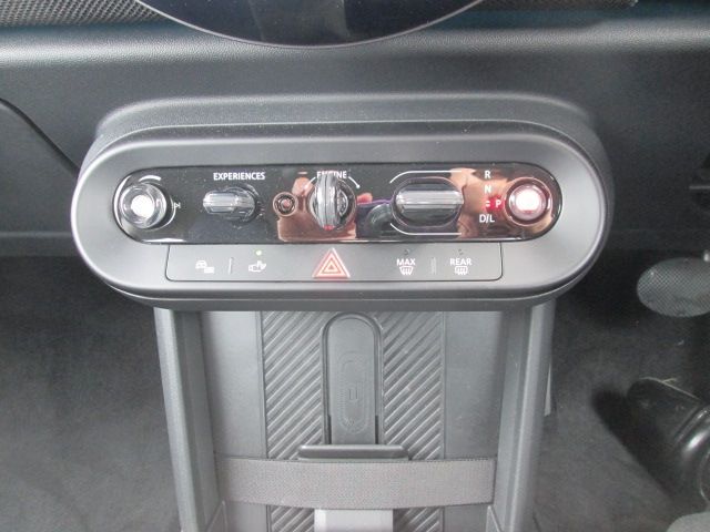 BMW MINI COOPER 2024