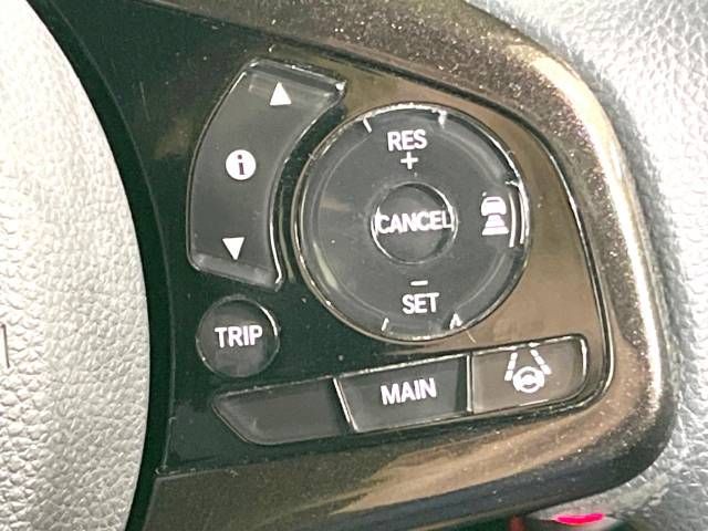 HONDA N BOX CUSTOM 2019