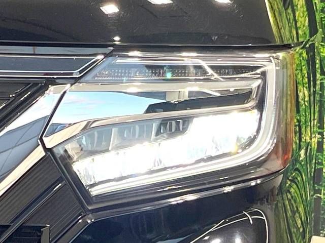 HONDA N BOX CUSTOM 2019