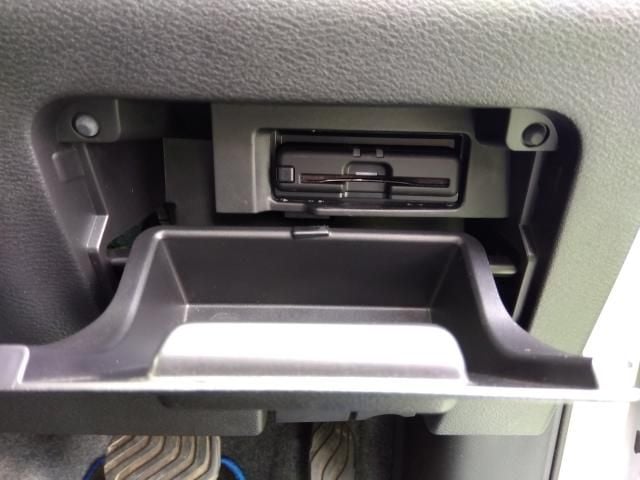 NISSAN SERENA  WG 2022