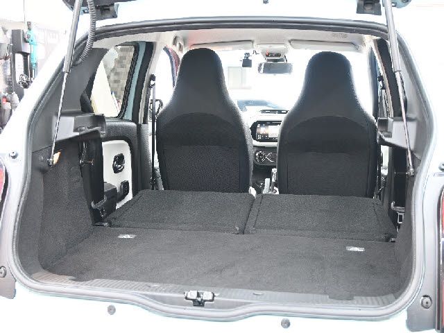 RENAULT RENAULT TWINGO 2022