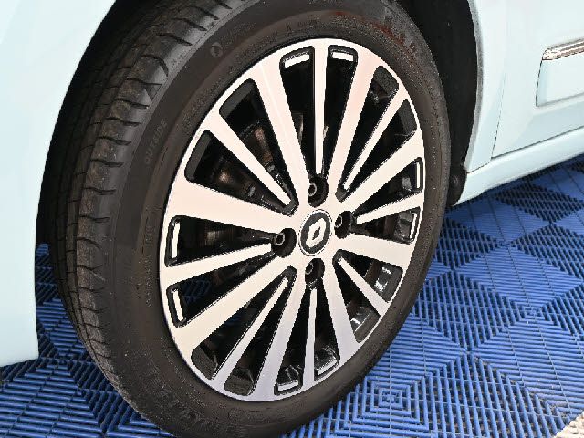 RENAULT RENAULT TWINGO 2022