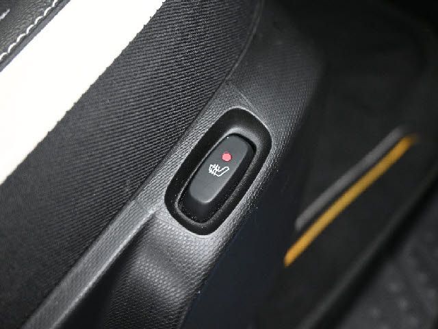 RENAULT RENAULT TWINGO 2022