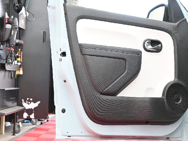 RENAULT RENAULT TWINGO 2022