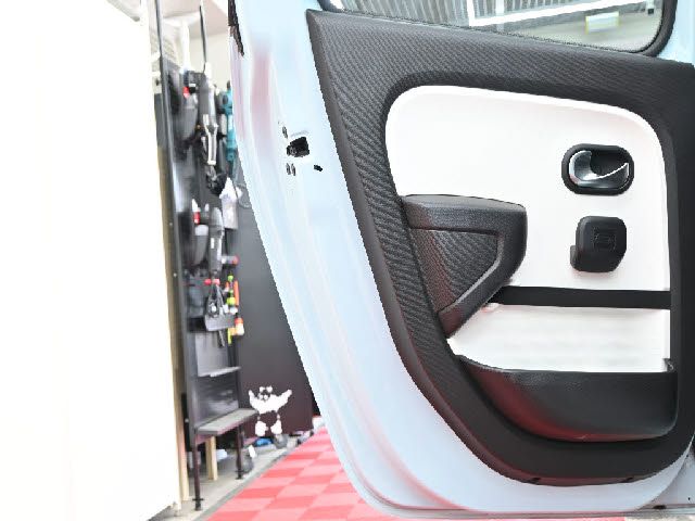 RENAULT RENAULT TWINGO 2022