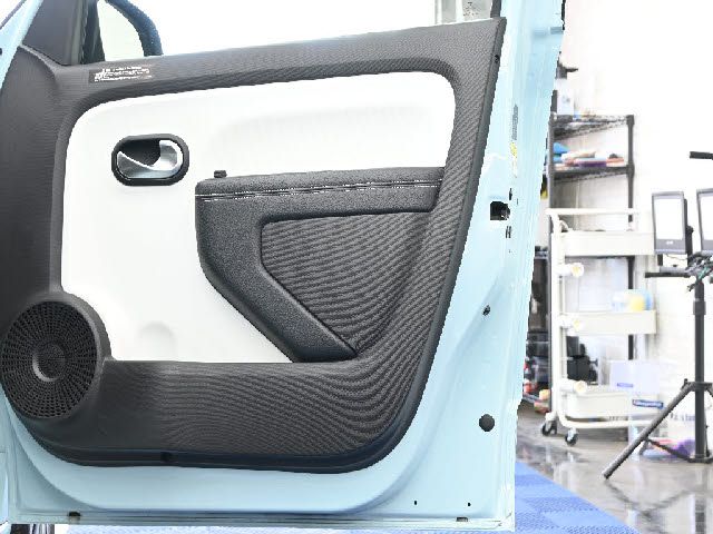 RENAULT RENAULT TWINGO 2022