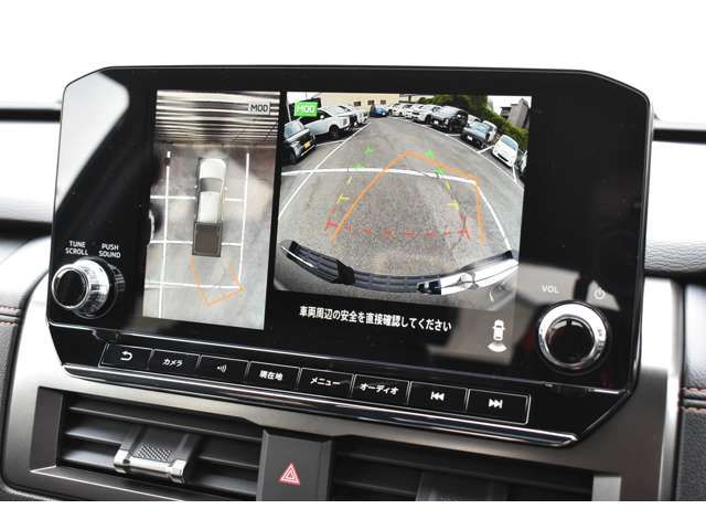 MITSUBISHI TRITON 2024