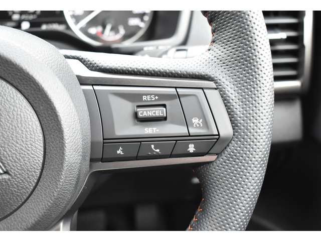 MITSUBISHI TRITON 2024