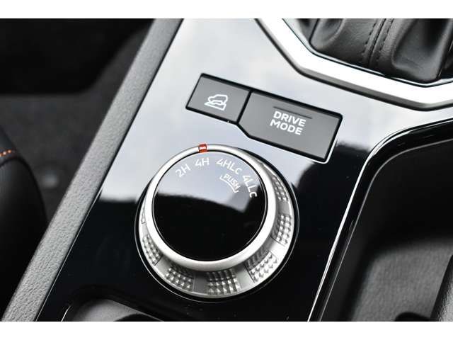 MITSUBISHI TRITON 2024