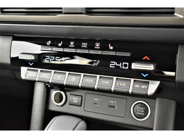 MITSUBISHI TRITON 2024