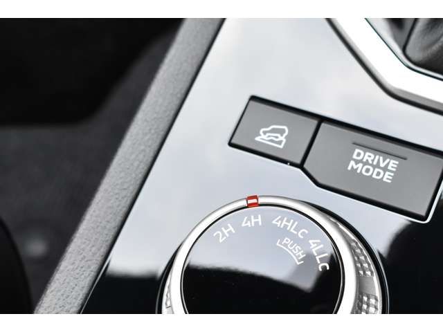 MITSUBISHI TRITON 2024