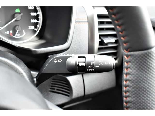 MITSUBISHI TRITON 2024