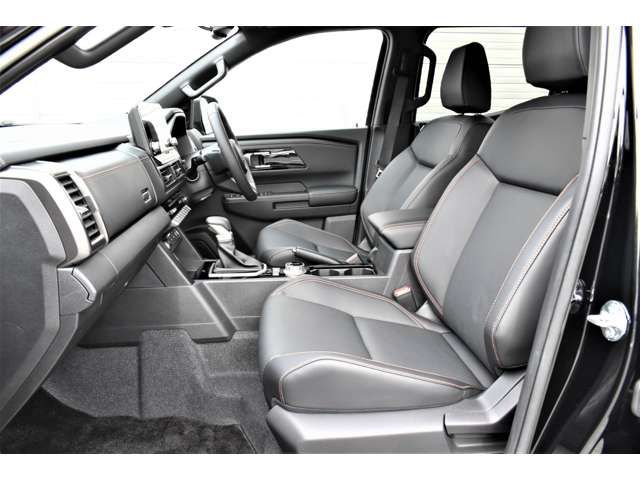 MITSUBISHI TRITON 2024