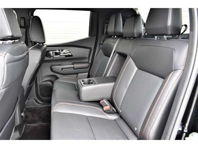 MITSUBISHI TRITON 2024