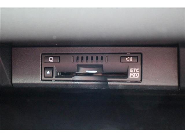 TOYOTA LEXUS NX300h 2018