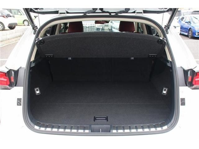 TOYOTA LEXUS NX300h 2018