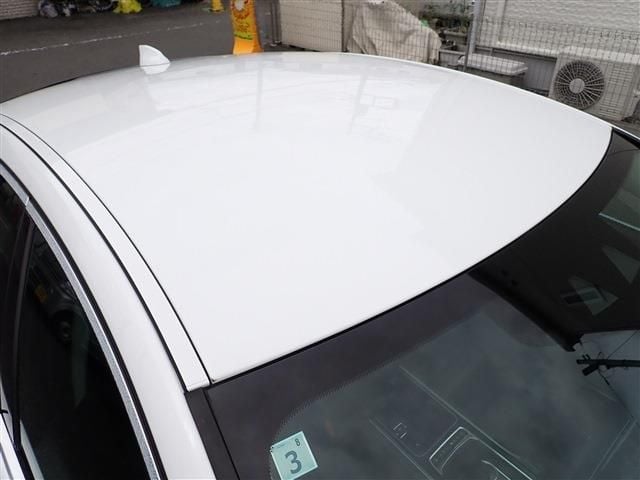 JAGUAR JAGUAR XEseries 2017