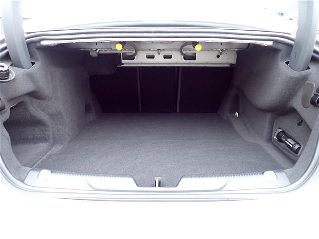 JAGUAR JAGUAR XEseries 2017