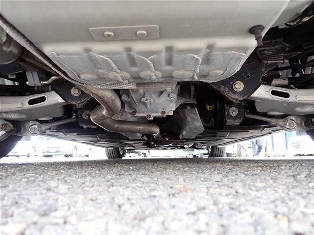 JAGUAR JAGUAR XEseries 2017