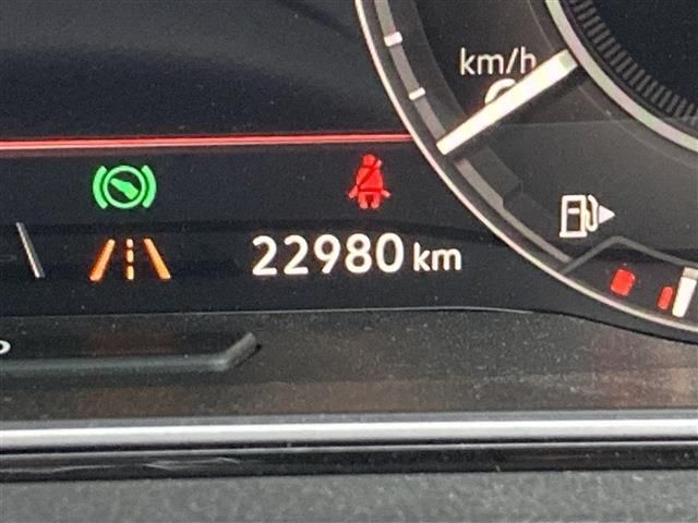 VOLKSWAGEN VOLKSWAGEN GOLF GTI 2018