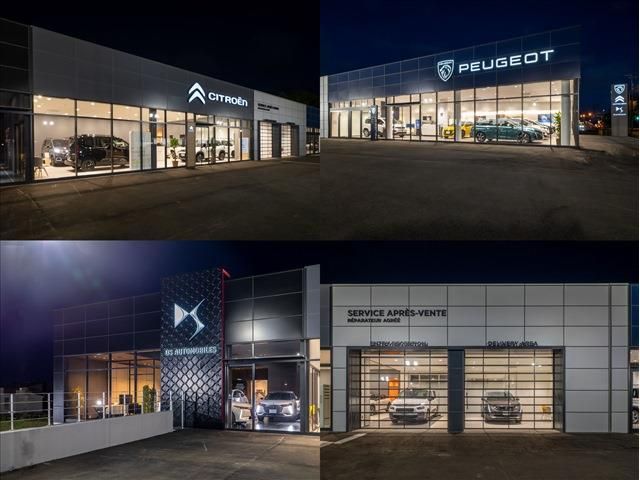 VOLKSWAGEN VOLKSWAGEN POLO GTI 2019