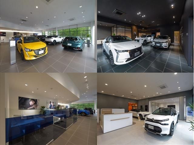 VOLKSWAGEN VOLKSWAGEN POLO GTI 2019