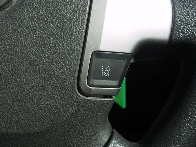 TOYOTA REGIUSACE van 4WD 2019