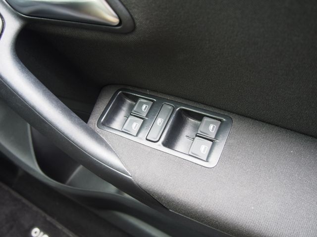 VOLKSWAGEN VOLKSWAGEN POLO 2017