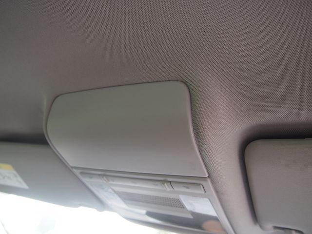 VOLKSWAGEN VOLKSWAGEN POLO 2017