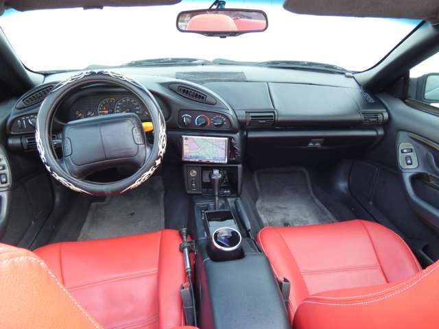 CHEVROLET CHEVROLET CAMARO open 1995