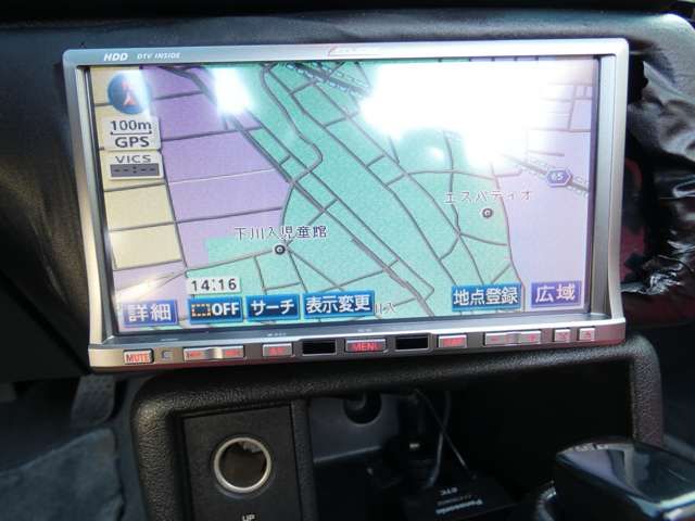 CHEVROLET CHEVROLET CAMARO open 1995