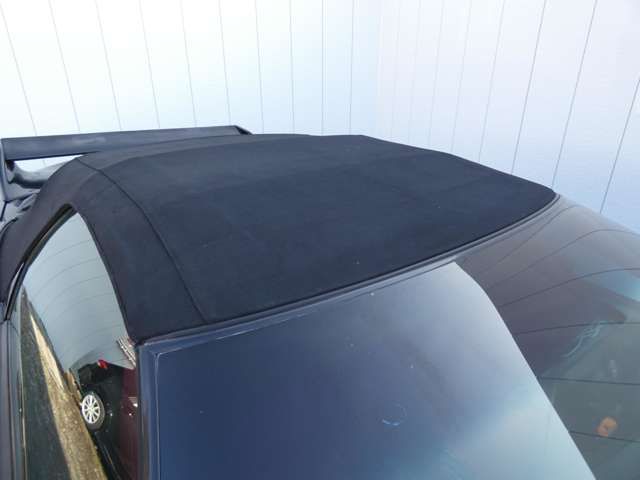 CHEVROLET CHEVROLET CAMARO open 1995