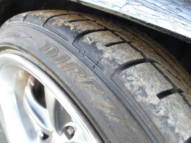 CHEVROLET CHEVROLET CAMARO open 1995