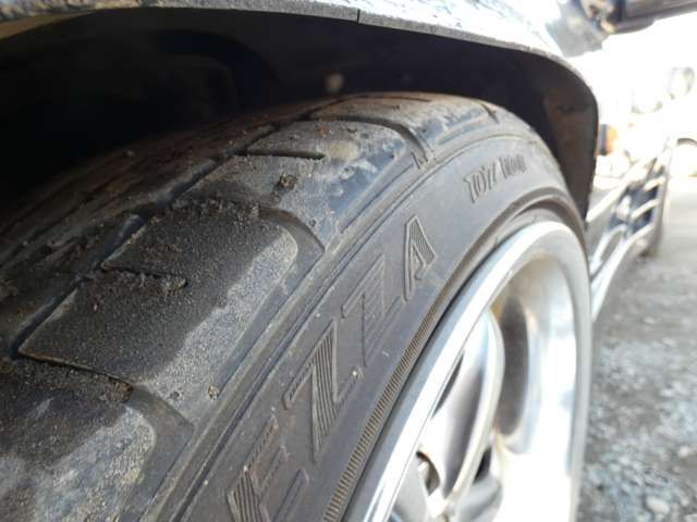 CHEVROLET CHEVROLET CAMARO open 1995