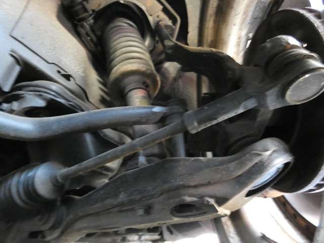 CHEVROLET CHEVROLET CAMARO open 1995