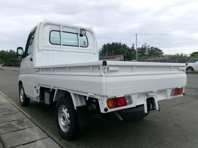 NISSAN NT100 CLIPPER 4WD 2012