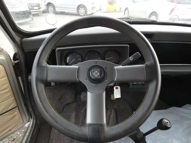 ENGLAND Others ????? 1988