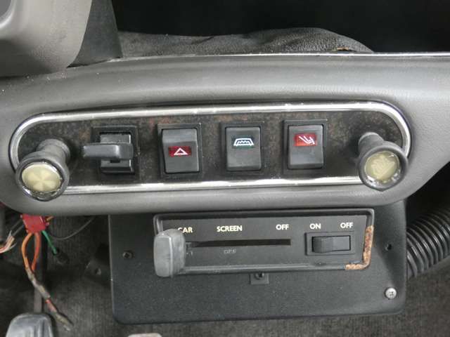 ENGLAND Others ????? 1988