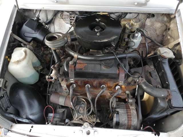 ENGLAND Others ????? 1988