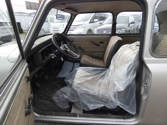 ENGLAND Others ????? 1988